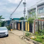 Bán đất hẻm Y Moan Quận 12, 110m², 1 tỷ 790 - Ảnh thu nhỏ 4