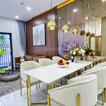 Giỏ hàng sang nhượng độc quyền Destino Centro - Căn hộ Bình Chánh - Bàn giao 12/2026 - Chỉ TT 21% - Ảnh thu nhỏ 12