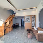 Bán nhà 1 mê 3 phòng ngủ hẻm 17 Nguyễn Viết Xuân, Tân Thành, Buôn Ma Thuột, Đắk Lắk - Ảnh thu nhỏ 2