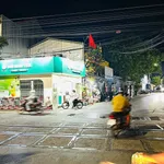 Bán đất kiệt 54m² mặt tiền kinh doanh Phường An Cựu Huế - Ảnh thu nhỏ 1