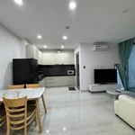 Cho thuê căn hộ 1PN 50m2 Happy One Central Phú Lợi 9tr/tháng - Ảnh thu nhỏ 3