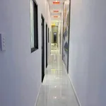 Bán nhà 3 phòng ngủ 150m² Long Khê Tây Ninh - Ảnh thu nhỏ 5
