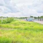 Bán đất thổ cư 160m² Bình Minh Tây Ninh 190 triệu - Ảnh thu nhỏ 1