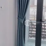 Bán nhà 3 phòng ngủ 38,7m2 Phan Chu Trinh, Vũng Tàu - Ảnh thu nhỏ 2