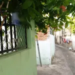 Bán nhà cấp 4 65m² Ba Cu, Vũng Tàu, 4,2 tỷ - Ảnh thu nhỏ 2