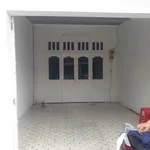 Bán nhà riêng mặt tiền đường Cây Me 95,2m2 giá 3,8 tỷ, phường Lái Thiêu - Ảnh thu nhỏ 2
