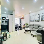 Bán nhà mặt tiền 55m2 tại Miếu Hai Xã, Bình Tân - Ảnh thu nhỏ 3