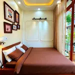 Bán nhà mặt tiền 40m² 3 tầng gần Aeon Tân Phú - Ảnh thu nhỏ 2