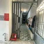 Bán 4 phòng trọ cao cấp Tam Hiệp 112m2, 4.8 tỷ - Ảnh thu nhỏ 3