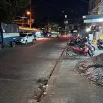 Đất mặt tiền Kỳ Đồng 95m² hướng Đông Nam, 7 tỷ - Ảnh thu nhỏ 1