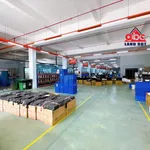 Cho thuê nhà máy 15,600m² KCN Long Thành, 950tr/tháng - Ảnh thu nhỏ 2
