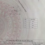 Bán đất ven biển 155m² Châu Tân, Quảng Ngãi - Ảnh thu nhỏ 2