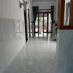 Bán nhà 600m² 2 phòng ngủ Quảng Thành hướng Nam - Ảnh thu nhỏ 3