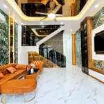 Bán nhà mặt tiền Văn Cao, Rạch Giá 125m² - 4 tỷ 180 triệu - Ảnh thu nhỏ 3