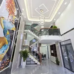 Bán nhà góc 5PN 69m² Hương Lộ 2 Bình Tân giá 7.45 tỷ - Ảnh thu nhỏ 2