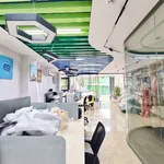 Bán tòa nhà mặt tiền 113m² Lê Phú Thạnh 22,5 tỷ - Ảnh thu nhỏ 2