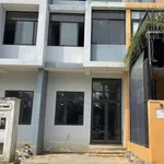 Bán nhà 3 tầng 205 m² An Cựu City Huế 4 tỷ - Ảnh thu nhỏ 2