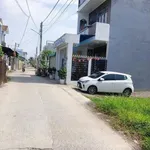 Bán nhà Hưng Định 2 PN, 99.9m2 gần chợ Búng - Ảnh thu nhỏ 2