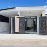 Bán nhà Tây Ninh 80m² 2 phòng ngủ Phường Long Hoa - Ảnh thu nhỏ 1