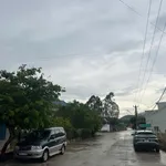 Đất thổ cư Nam Nha Trang đường chính rộng 20m, 3.45 tỷ - gần làng đại học - Sungroup - Ảnh thu nhỏ 3