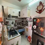 Bán nhà 1 trệt 1 lầu 41m² Phan Anh, Bình Tân - Ảnh thu nhỏ 5