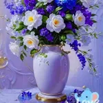 Chủ đầu tư khu Cầu Nghìn. Tổng 184,07ha chia nhỏ được, hạ tầng đồng bộ. Giá tốt - Ảnh thu nhỏ 9