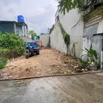 Bán lô đất Đức Hoà Long An 5x20,80m sổ hồng riêng 1 tỷ 200 - Ảnh thu nhỏ 4