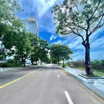 Bán nền biệt thự biển 140m2 khu Oceandune Phan Thiết giá 6 tỷ 5 - Ảnh thu nhỏ 4