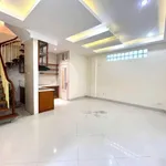Cho thuê nhà riêng 3PN 40m² 5 tầng Ba Đình 13 tr/tháng - Ảnh thu nhỏ 2