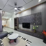 Bán nhà phố 3 tầng 83m² tại Tôn Đản, Nhà Bè - 8,8 tỷ - Ảnh thu nhỏ 2