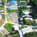 Bán đất 60m2 tại chợ Minh Long Củ Chi, giá 370 triệu - Ảnh thu nhỏ 5
