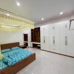 Nhượng lại nhà mới 90% hẻm 66 Y Wang, 3 phòng ngủ, giá 3,15 tỷ - Ảnh thu nhỏ 4