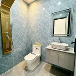 Bán nhà mới 4,5x25m An Bình, Rạch Giá, 1 tỷ 930 triệu - Ảnh thu nhỏ 4