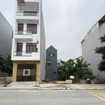Bán đất Đè Then - Tân Dân 90m2, giá 4 tỷ, Việt Trì - Ảnh thu nhỏ 1