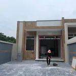 Bán nhà mới xây 2PN 6x20m sổ riêng tại Phước Hưng, Long Hải, Bà Rịa - Vũng Tàu giá 1,38 tỷ - Ảnh thu nhỏ 1