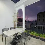Bán nhà kiệt 76.5m² Núi Thành Đà Nẵng 7.65 tỷ - Ảnh thu nhỏ 4
