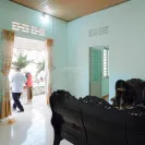 Bán nhà tổ dân phố 5, Phường Nghĩa Phú, Thị xã Gia Nghĩa, Đắk Nông - Ảnh thu nhỏ 5
