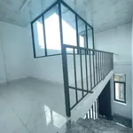 Bán nhà gác lửng 3 phòng 80m² gần chợ Trụ Nhọn Bình Tân - Ảnh thu nhỏ 2