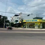 Nhà mặt tiền Nguyễn Mân 80m2, 3 phòng ngủ, 3,9 tỷ - Ảnh thu nhỏ 2