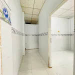 Bán nhà hẻm Trương Vĩnh Ký 47m² Bình Tân 4 tỷ - Ảnh thu nhỏ 5