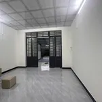 Bán nhà riêng 102m² 2PN tại Hòa Thành Tây Ninh giá 1 tỷ 190 triệu - Ảnh thu nhỏ 1