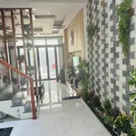 Bán nhà 3.5 tầng 80m² Nha Trang giá 8 tỷ - Ảnh thu nhỏ 2