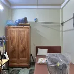 Bán nhà 3 tầng 100m² Đường Quang Trung, Yên Bái, Lào Cai, giá 3.6 tỷ - Ảnh thu nhỏ 3