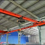 Chính chủ bán: Đất nhà xưởng vị trí đắc địa đất 3 mặt đường - Ảnh thu nhỏ 14