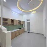 Bán nhà 2PN Tây Thạnh 56m² 5.65 tỷ - Ảnh thu nhỏ 2