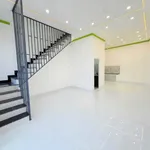 Bán nhà 1 trệt 1 lầu 60m² Phước Lợi, Bến Lức, Long An - Ảnh thu nhỏ 2
