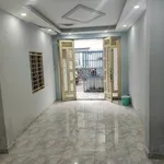 Cho thuê nhà nguyên căn 48m² 4PN Tôn Đản Quận 4 - Ảnh thu nhỏ 3