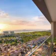 Hàng HOT! Giỏ nội bộ sẵn studio - 1PN + view biển trực diện biển, Sun World. Chiết khấu thẳng 24,5% - Ảnh thu nhỏ 38