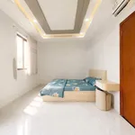 Nhà mặt tiền Nguyễn Thượng Hiền 40m² 3 PN 5.9 tỷ - Ảnh thu nhỏ 3