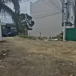 Bán 2 lô đất thổ cư 86-92m2 giá từ 2,75 tỷ tại Cầu Bè, Vĩnh Thạnh, Tây Nha Trang - Ảnh thu nhỏ 2